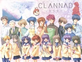 Clannad After Story Opening (lyrics) 